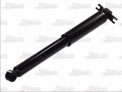MAGNUM TECHNOLOGY agg005mt -  Амортизатор